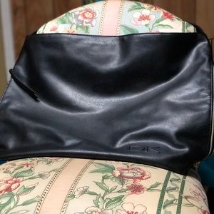 Donna Karan Purse